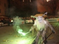 Bregenzer-Krampuslauf-2019_MB-370