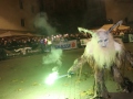 Bregenzer-Krampuslauf-2019_MB-371