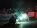 Bregenzer-Krampuslauf-2019_MB-375