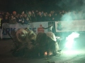 Bregenzer-Krampuslauf-2019_MB-376