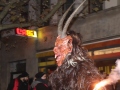 Bregenzer-Krampuslauf-2019_MB-384