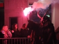 Bregenzer-Krampuslauf-2019_MB-385