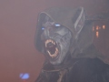 Bregenzer-Krampuslauf-2019_MB-388