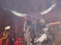 Bregenzer-Krampuslauf-2019_MB-389