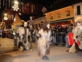 Bregenzer-Krampuslauf-2019_MB-39