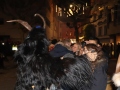 Bregenzer-Krampuslauf-2019_MB-392
