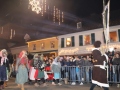 Bregenzer-Krampuslauf-2019_MB-394