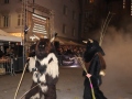 Bregenzer-Krampuslauf-2019_MB-396