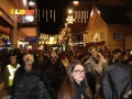 Bregenzer-Krampuslauf-2019_MB-397