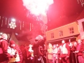 Bregenzer-Krampuslauf-2019_MB-398