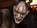 Bregenzer-Krampuslauf-2019_MB-4