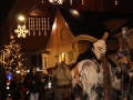 Bregenzer-Krampuslauf-2019_MB-40