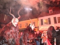 Bregenzer-Krampuslauf-2019_MB-400