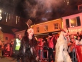 Bregenzer-Krampuslauf-2019_MB-401