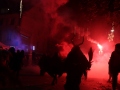 Bregenzer-Krampuslauf-2019_MB-402