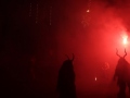 Bregenzer-Krampuslauf-2019_MB-403