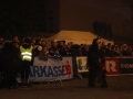 Bregenzer-Krampuslauf-2019_MB-404