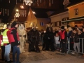 Bregenzer-Krampuslauf-2019_MB-405