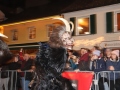Bregenzer-Krampuslauf-2019_MB-406