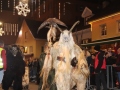 Bregenzer-Krampuslauf-2019_MB-407