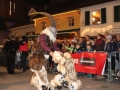Bregenzer-Krampuslauf-2019_MB-408