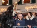 Bregenzer-Krampuslauf-2019_MB-409