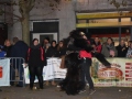 Bregenzer-Krampuslauf-2019_MB-410