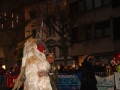 Bregenzer-Krampuslauf-2019_MB-412