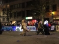 Bregenzer-Krampuslauf-2019_MB-415