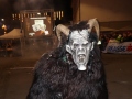 Bregenzer-Krampuslauf-2019_MB-416