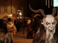 Bregenzer-Krampuslauf-2019_MB-43