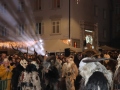 Bregenzer-Krampuslauf-2019_MB-45