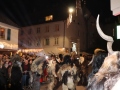 Bregenzer-Krampuslauf-2019_MB-46