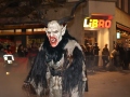 Bregenzer-Krampuslauf-2019_MB-48