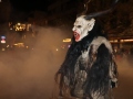 Bregenzer-Krampuslauf-2019_MB-49