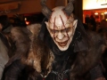 Bregenzer-Krampuslauf-2019_MB-5