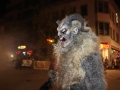 Bregenzer-Krampuslauf-2019_MB-50