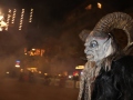 Bregenzer-Krampuslauf-2019_MB-51
