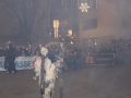 Bregenzer-Krampuslauf-2019_MB-52