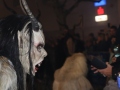 Bregenzer-Krampuslauf-2019_MB-53