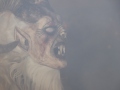 Bregenzer-Krampuslauf-2019_MB-54