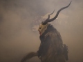 Bregenzer-Krampuslauf-2019_MB-55