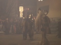 Bregenzer-Krampuslauf-2019_MB-56