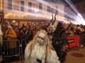 Bregenzer-Krampuslauf-2019_MB-57