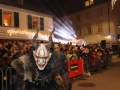 Bregenzer-Krampuslauf-2019_MB-58