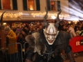 Bregenzer-Krampuslauf-2019_MB-59