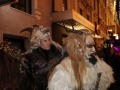 Bregenzer-Krampuslauf-2019_MB-6
