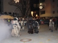Bregenzer-Krampuslauf-2019_MB-60