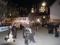Bregenzer-Krampuslauf-2019_MB-61