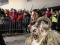 Bregenzer-Krampuslauf-2019_MB-62
